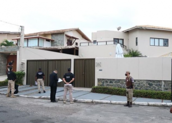 Operação é deflagrada contra grupo que sonegou R$ 15 milhões aos cofres na Bahia