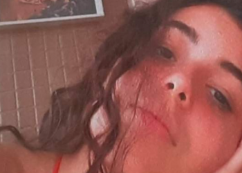 Jovem é morta por traficantes no Planeta dos Macacos após deixar amiga em casa