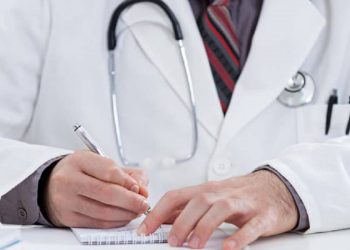 MP denuncia médico por acumulação de cargos em Candeias, Madre de Deus e Lauro de Freitas