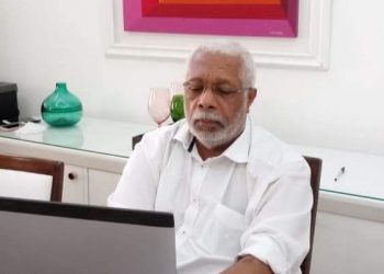 Prefeito de São Francisco do Conde vai gastar mais de R$ 1 milhão em decoração natalina