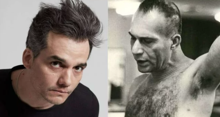 Wagner Moura ataca o Brasil para promover um bandido