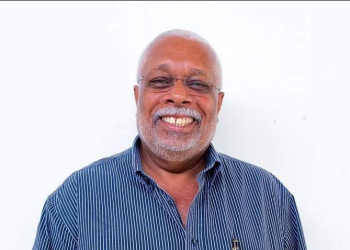 Prefeito Antônio Calmon aditiva contrato no valor de R$ 18 milhões