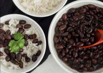 Governo Federal reduz imposto de importação de produtos para reforçar o combate aos efeitos da pandemia