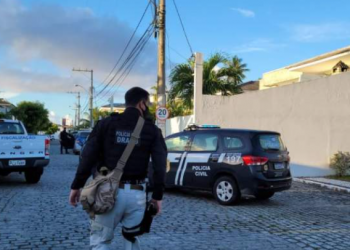 Operação cumpre mandados contra grupo empresarial acusado de sonegação na Bahia