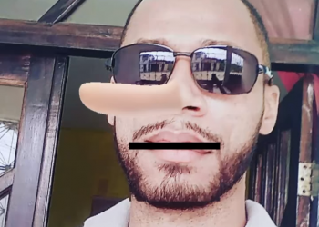 Vereador desmente repórter que está à serviço da Prefeitura de São Sebastião do Passé