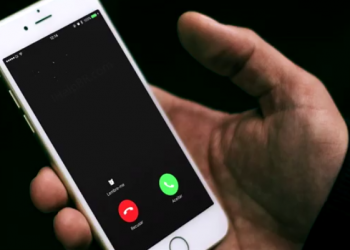 Repórter dissemina fake news, pede desculpa à vítima e diz que foi usado como massa de manobra