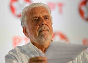 Wagner acredita que o bolsonarismo coloque João Roma no segundo turno