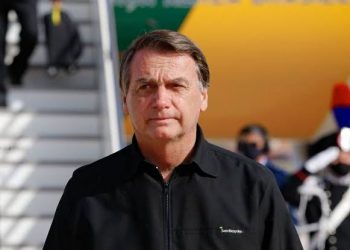 Jair Bolsonaro anunciará sua filiação ao PL nos próximos dias