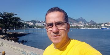 Grupo do Brasil 35 que foi destituído na Bahia continua unido em busca de nova casa partidária