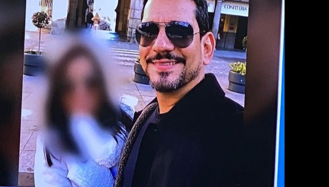 URGENTE! Médico ortopedista do Hospital Aliança é preso suspeito de agredir esposa no Itaigara