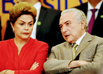 PF apura desvio de R$ 130 milhões em impressão de provas do ENEM nos governos Dilma e Temer