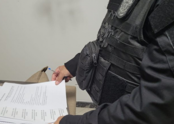 Operação é deflagrada no interior da Bahia contra grupo empresarial