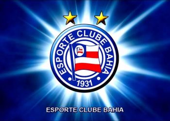 Empresário Mauro Cardim irá fazer uma proposta de investimento no Bahia na ordem de 200 milhões