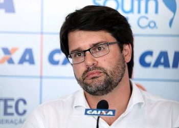 “Causa estranheza o posicionamento de Bellintani sobre a XP Investimentos”, diz Mauro Cardim