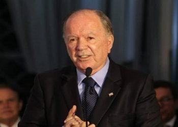 BOMBA: Deputado afirma que João Leão sabia do superfaturamento dos respiradores