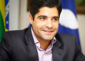 Pesquisa: ACM Neto lidera com 52%; Wagner, 29%; e Roma, 5%