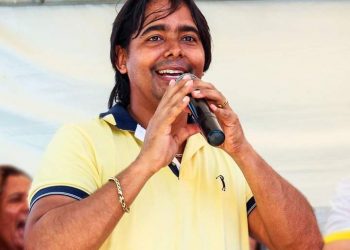 TJ-BA rejeita argumento do prefeito de Candeias em caso de carreata em pandemia