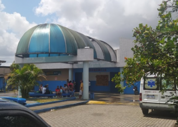 URGENTE! PM é baleado durante briga de trânsito; vereador é suspeito do crime