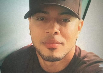 Morre saxofonista que estava no ônibus do cantor Devinho Novaes