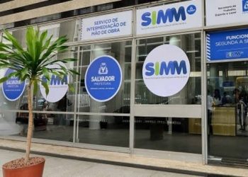 Confira as vagas de emprego para Salvador nesta quinta-feira (6)