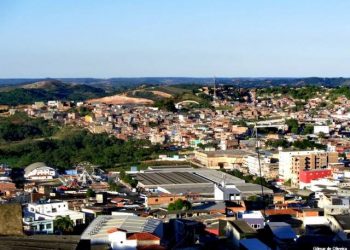 Candeias: Policiais Civil e Militar prendem em flagrante indivíduos suspeitos de cometerem assaltos