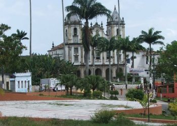 Ação conjunta entre PM e PC resulta na prisão de traficantes em São Francisco do Conde