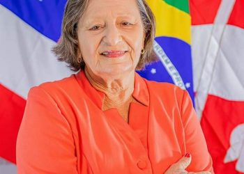 BOMBA! Prefeita desviou R$ 3 milhões do Fundeb, denuncia vereador