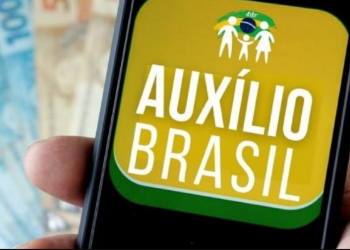 Mais 556 mil famílias são incluídas no Auxílio Brasil