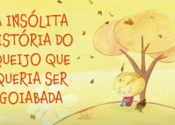 Governo da Bahia “promove” transexualidade para crianças