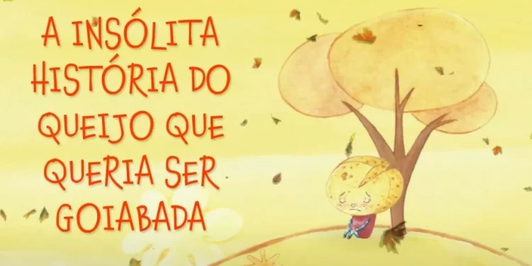 Governo da Bahia “promove” transexualidade para crianças