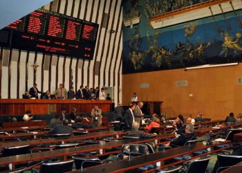 URGENTE! Deputados cobram de Rui Costa R$ 49 milhões pagos por respiradores à Hempcare