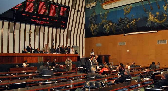 URGENTE! Deputados cobram de Rui Costa R$ 49 milhões pagos por respiradores à Hempcare