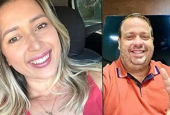 Petista que matou esposa grávida tem filiação suspensa pelo PT