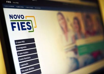 Programa de renegociação de dívidas do Fies começa em 7 de março, anuncia governo