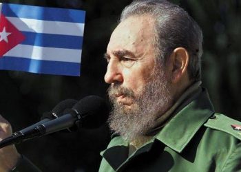 Cuba entra para a Lista Mundial de Perseguição aos Cristãos