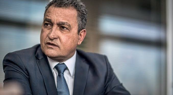 RESPIRADORES: Decisão favorável na justiça Americana complica mais ainda a vida de Rui Costa