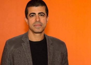 Nova polêmica do caso Marcius Melhem vem à tona e escancara mentiras da Globo