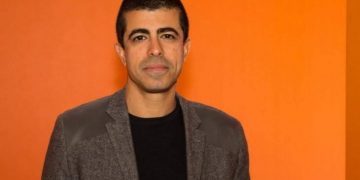 Nova polêmica do caso Marcius Melhem vem à tona e escancara mentiras da Globo