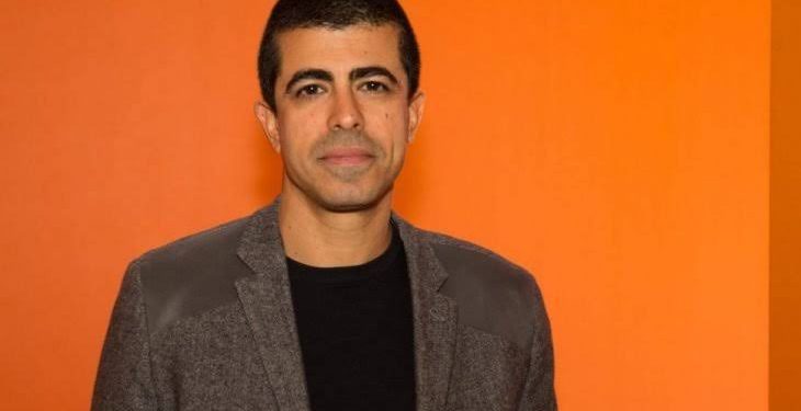 Nova polêmica do caso Marcius Melhem vem à tona e escancara mentiras da Globo