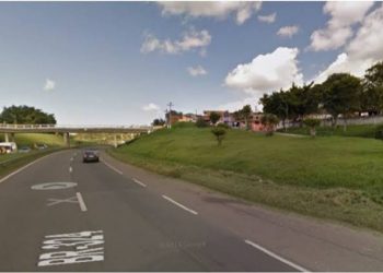 Candeias: Policiais prendem autor de violência psicológica contra a companheira