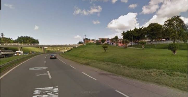 Candeias: Policiais prendem autor de violência psicológica contra a companheira