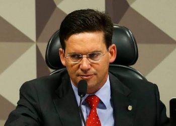 Com Otto na disputa pelo governo, Roma respira