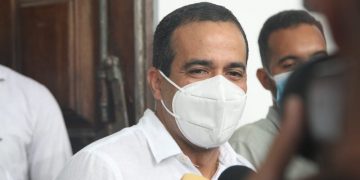 Bruno Reis diz que protestos no Abaeté tiveram interesses políticos