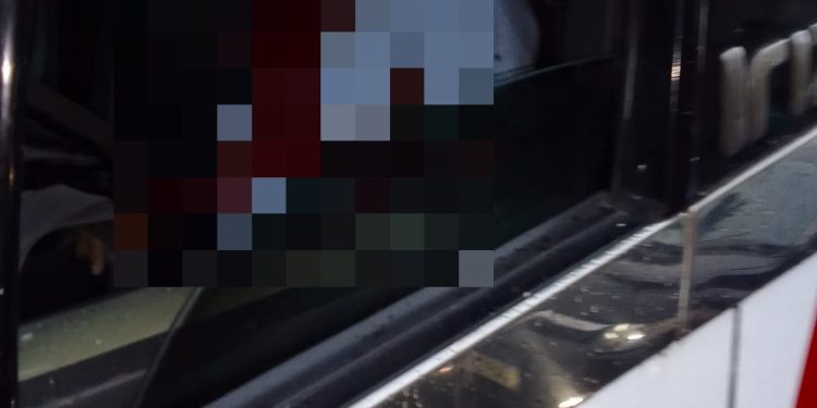 Motorista é assassinado a tiros na Praça do Malembá, em Candeias