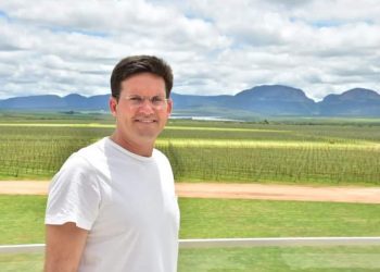 URGENTE! João Roma dá um tapa na cara dos bolsonaristas baianos