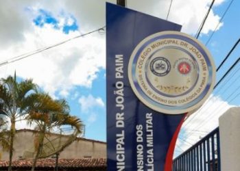 Defensoria quer explicações sobre racismo no colégio militar de São Sebastião do Passé