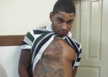 URGENTE! Chefe do tráfico de São Sebastião do Passé é morto em Goiás