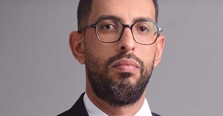 Vereador Sapucaia chama Mateus Reis de ingrato