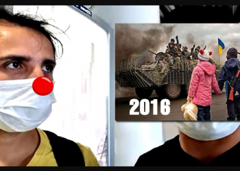 Líder do MBL é desmascarado nas redes sociais ao postar fake news