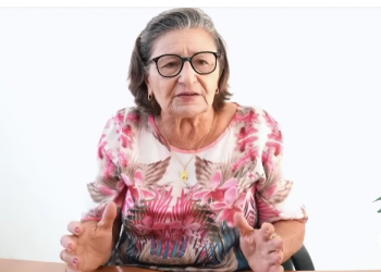 Prefeita pede crédito adicional de R$ 2,6 milhões para construir sede da Secretaria de Educação